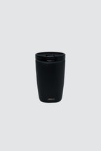 PureSip Insulated Travel Cup With Ceramic Interior