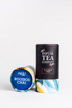 Rooibos Chai – Loose Leaf