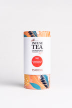 Summerfruit & Blossom – Pouches