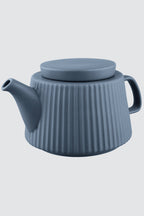 Siena Teapot 950ml