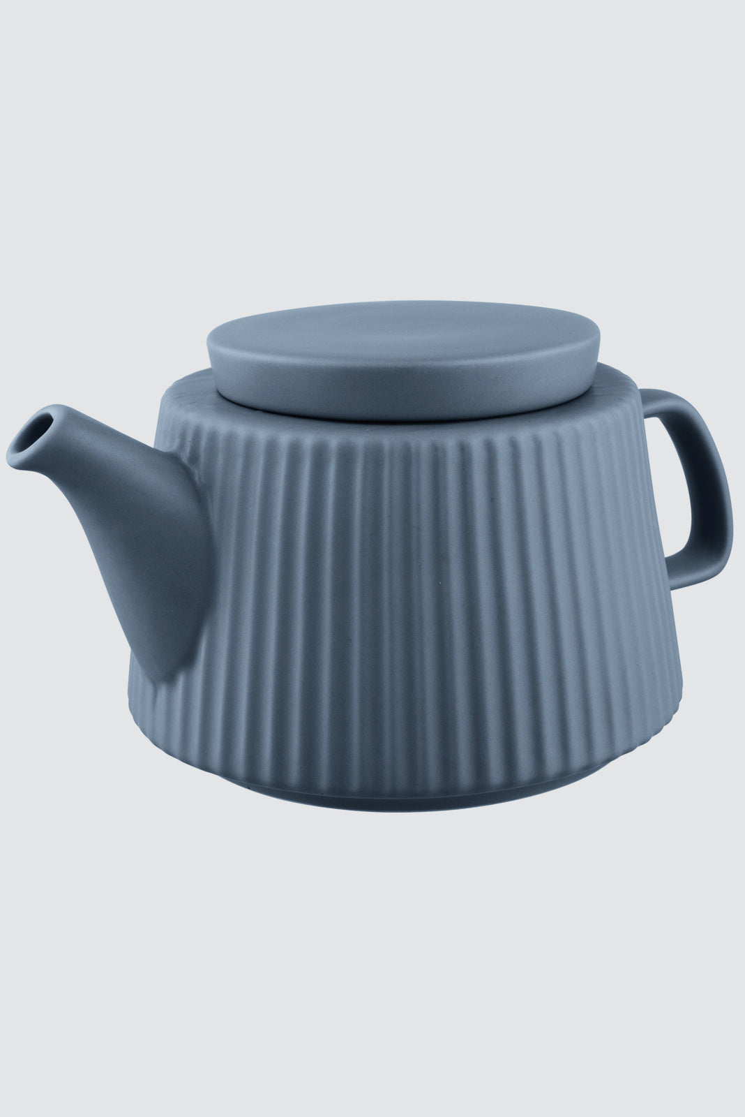 Siena Teapot 950ml