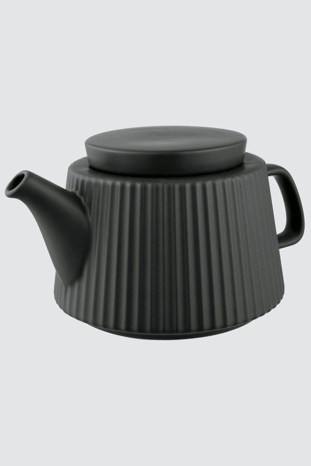 Siena Teapot 950ml