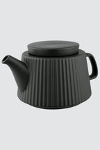 Siena Teapot 950ml