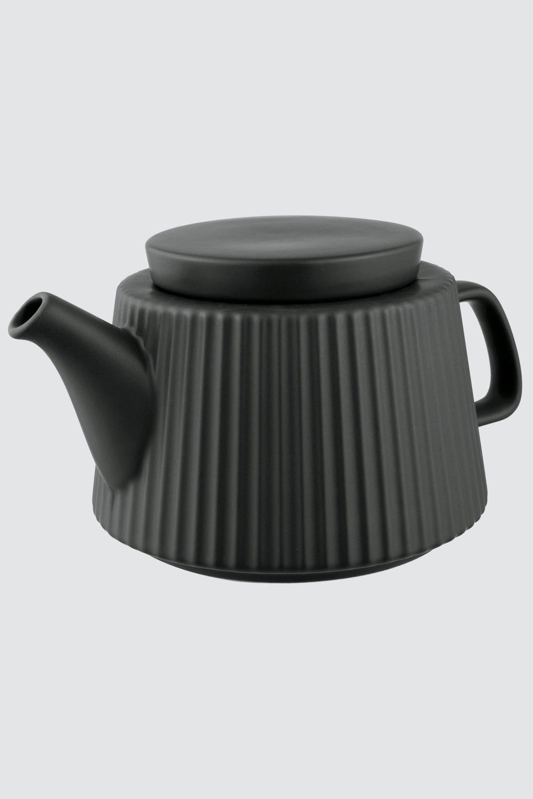 Siena Teapot 950ml