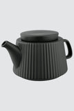 Siena Teapot 950ml