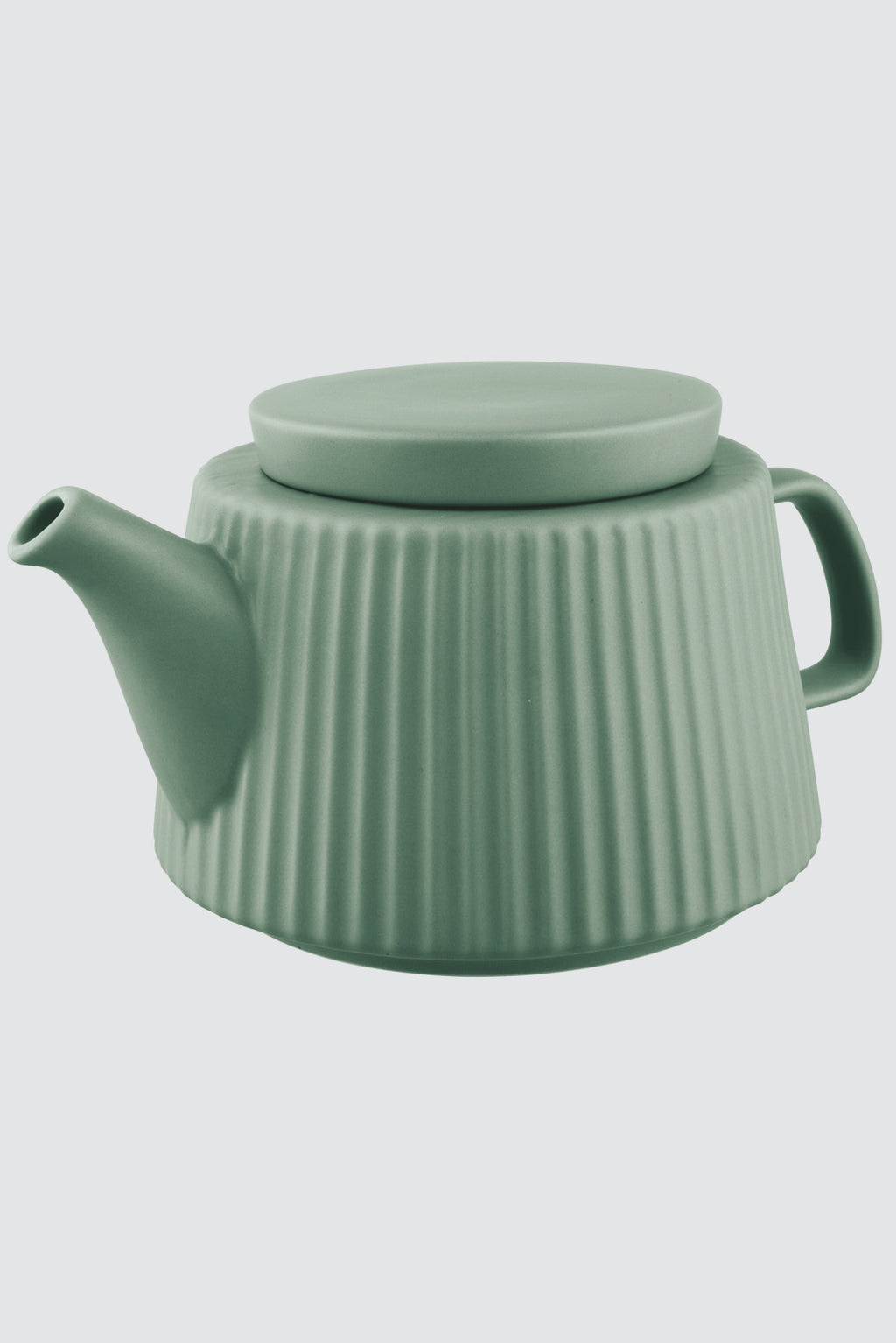 Siena Teapot 950ml