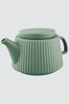 Siena Teapot 950ml