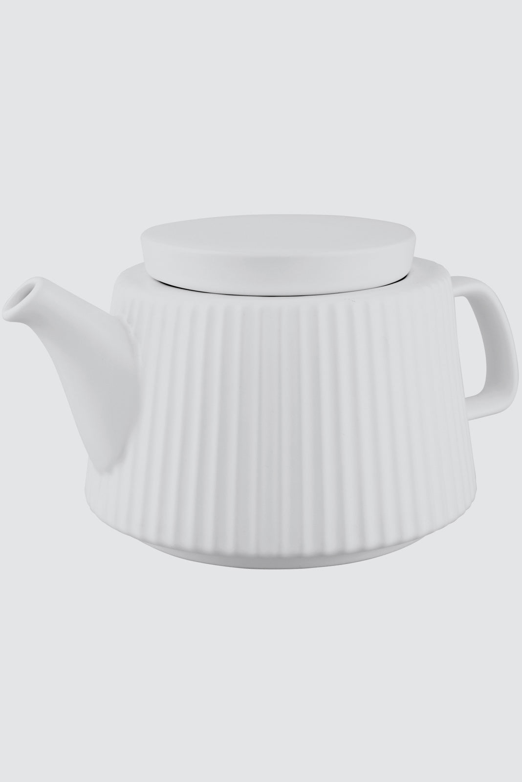 Siena Teapot 950ml