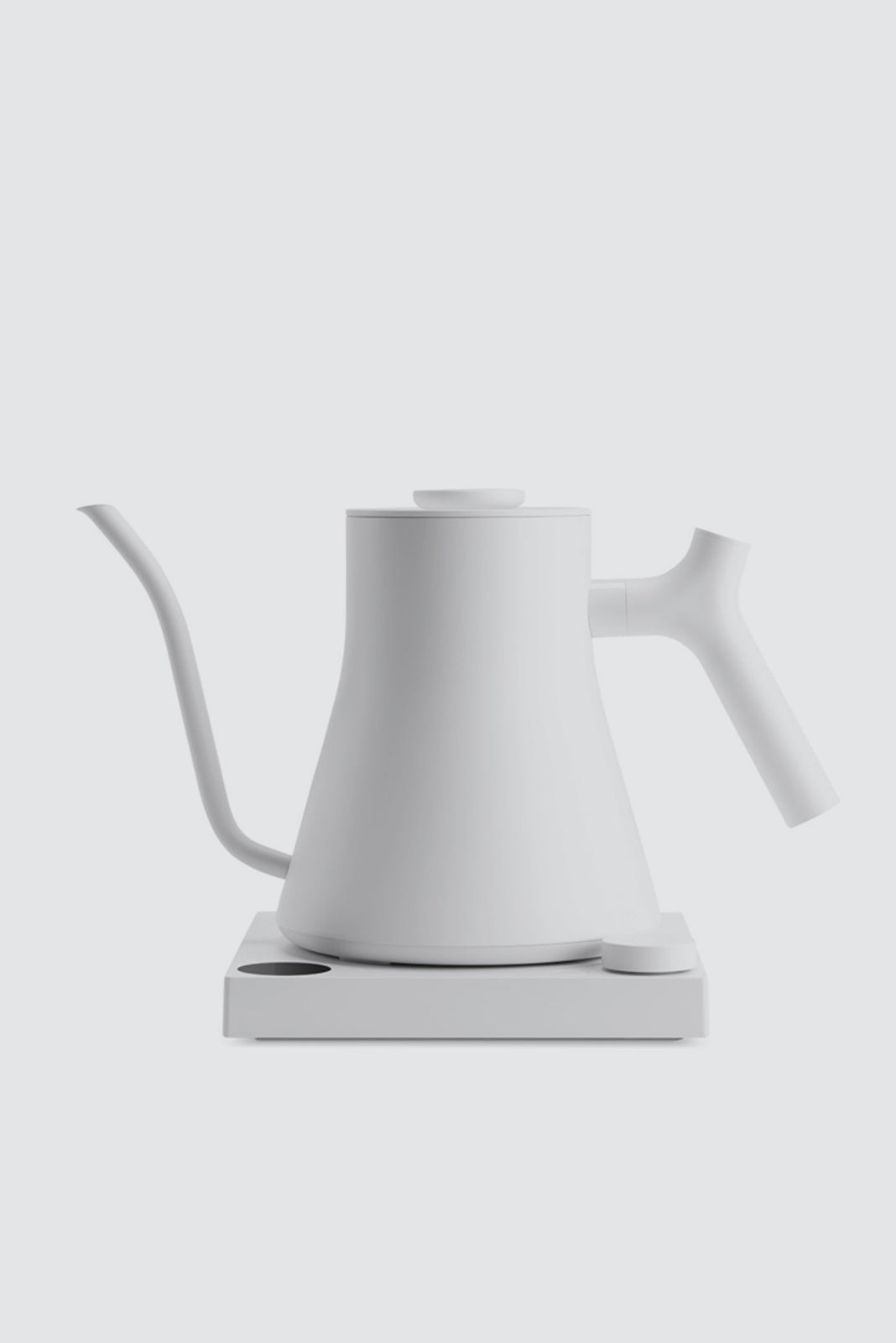 Stagg EKG Pro Kettle - Fellow