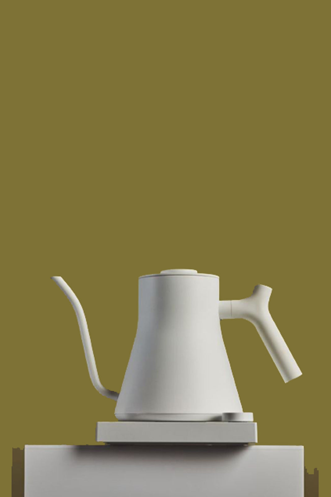 Stagg EKG Pro Kettle - Fellow