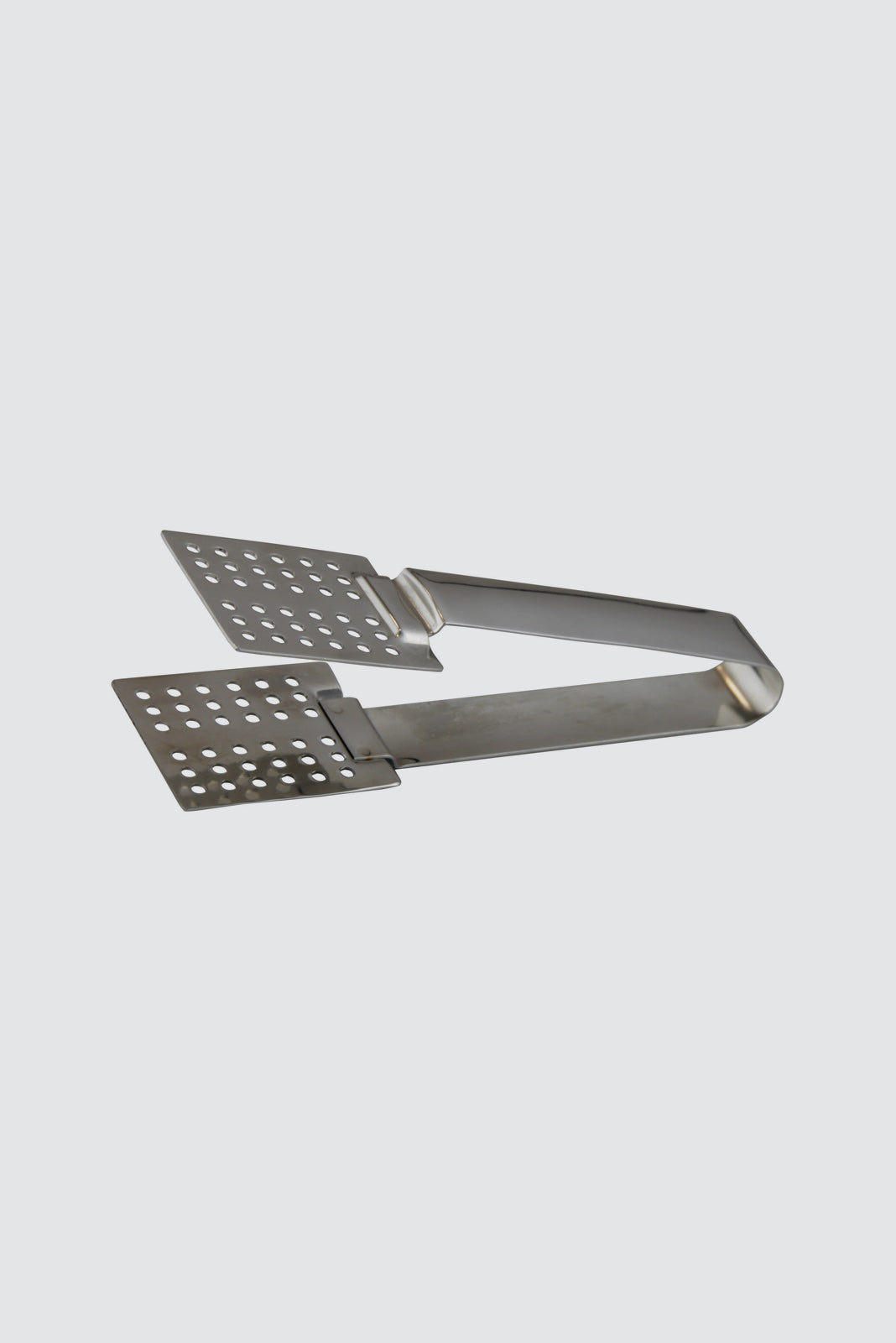 Tea Bag Squeezer - Large