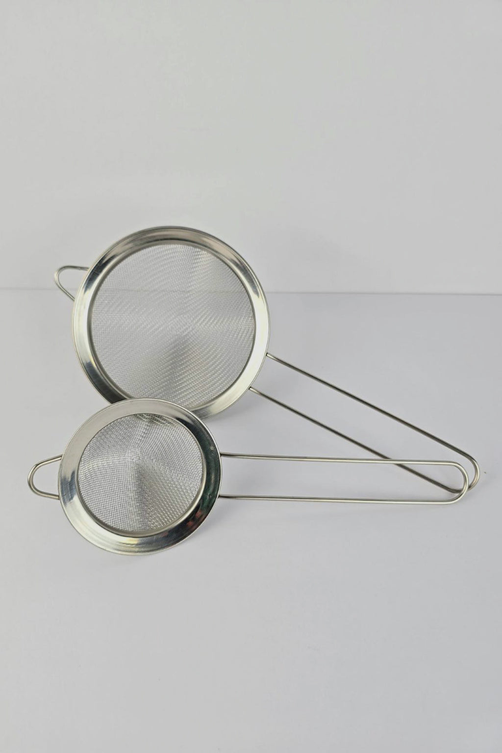 Tea Strainer
