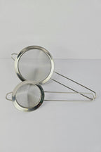 Tea Strainer