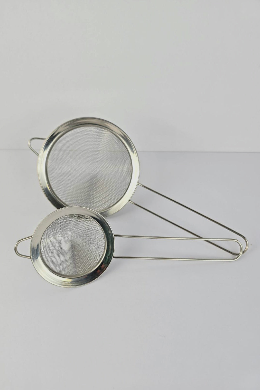 Tea Strainer