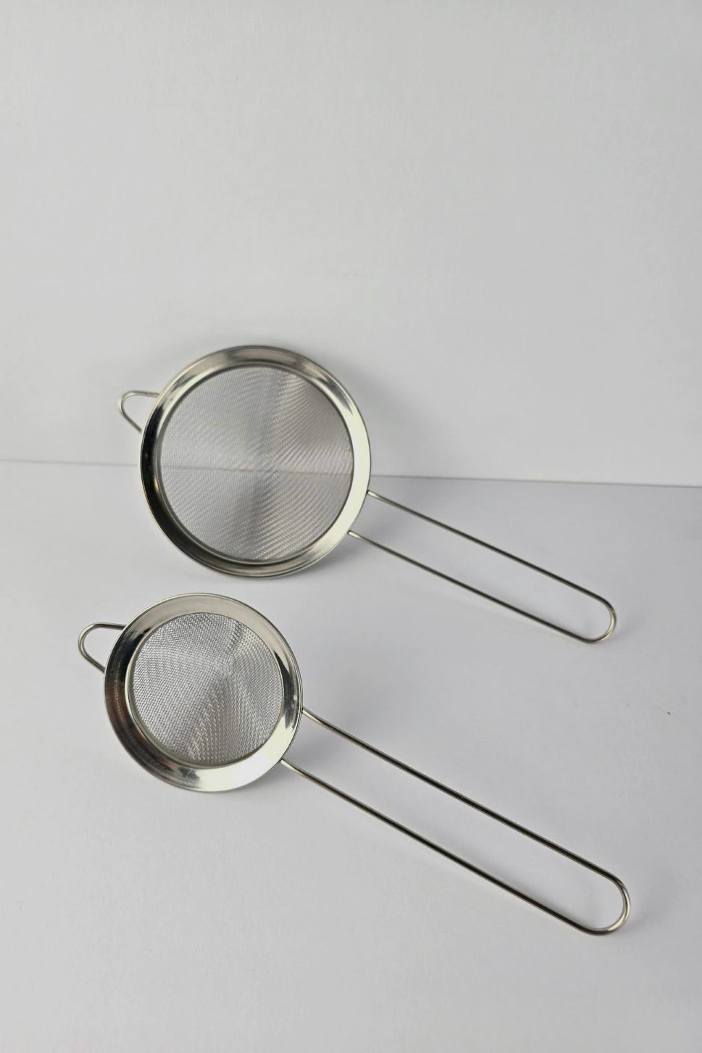 Tea Strainer
