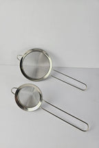 Tea Strainer