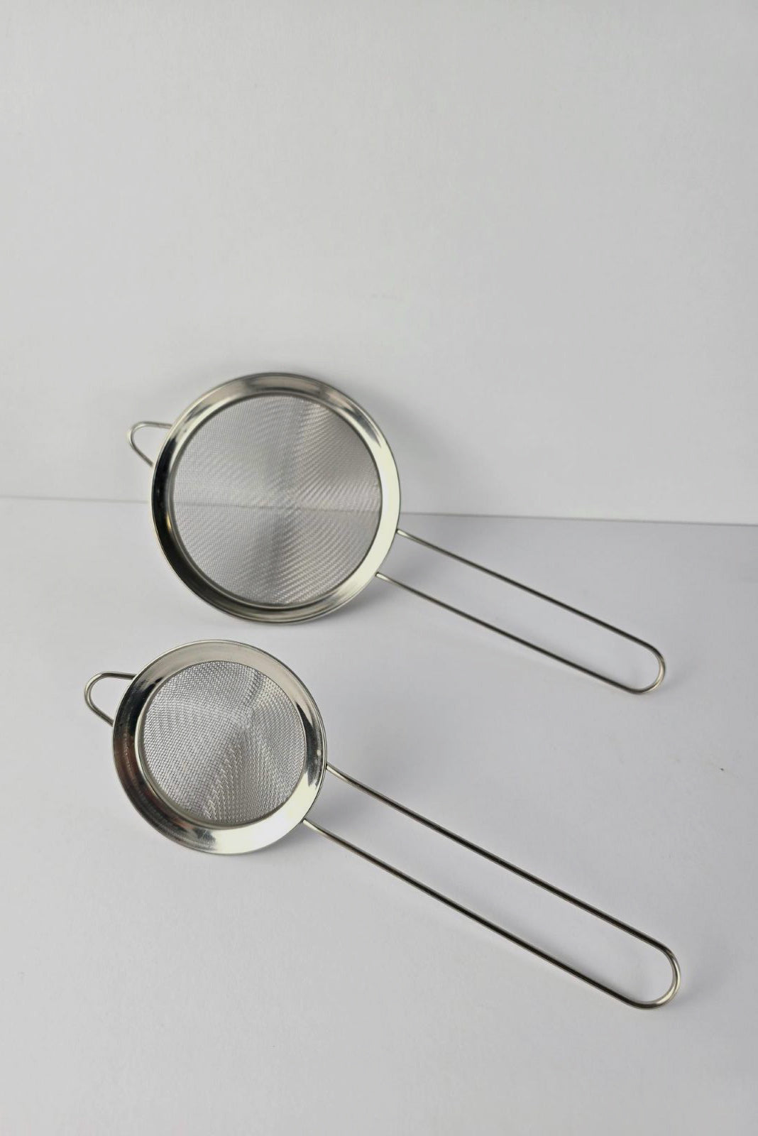 Tea Strainer