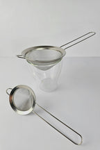 Tea Strainer