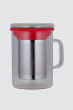 Tea Mug 420ml