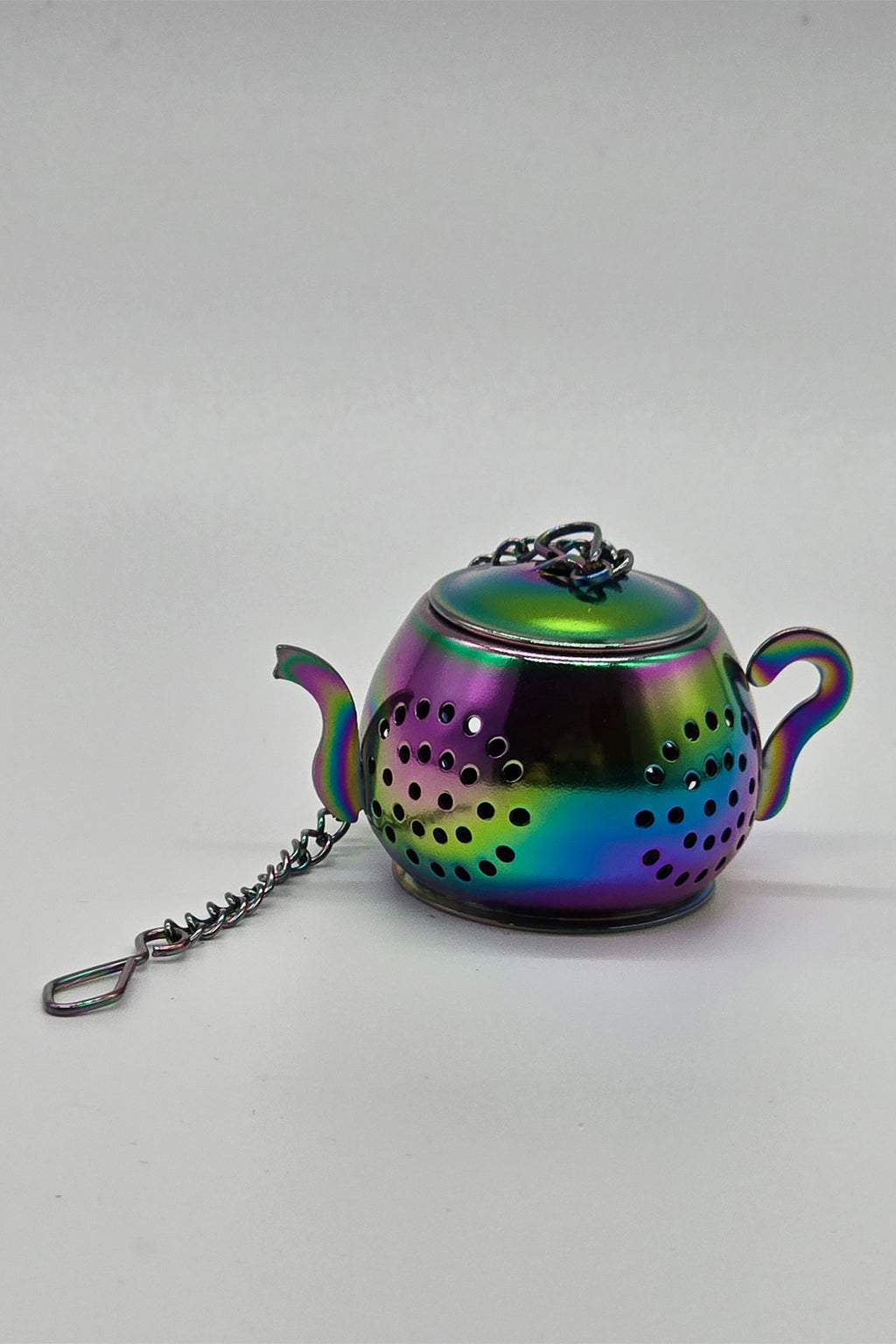 Teapot Tea Infuser