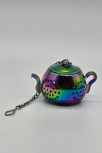 Teapot Tea Infuser
