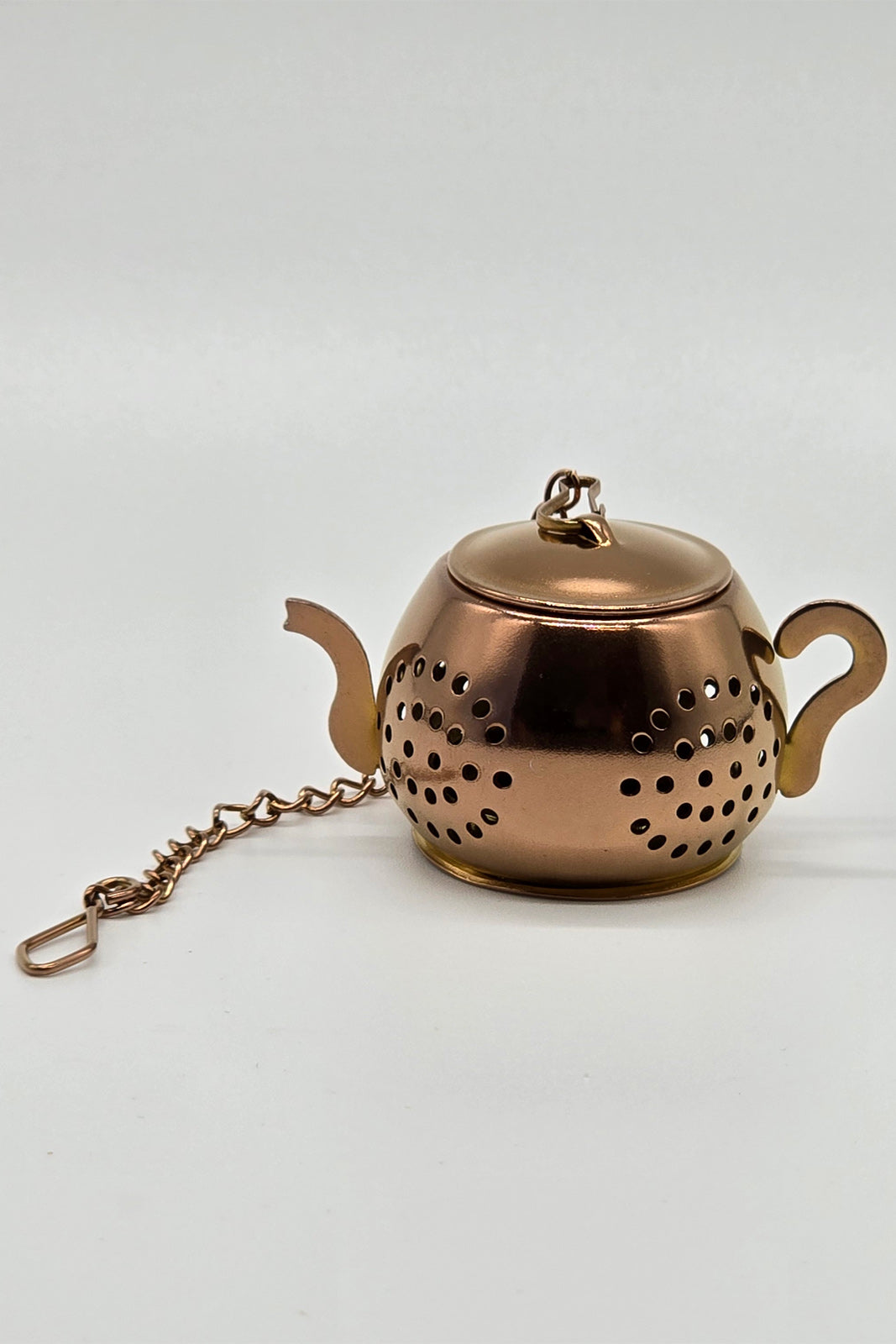 Teapot Tea Infuser