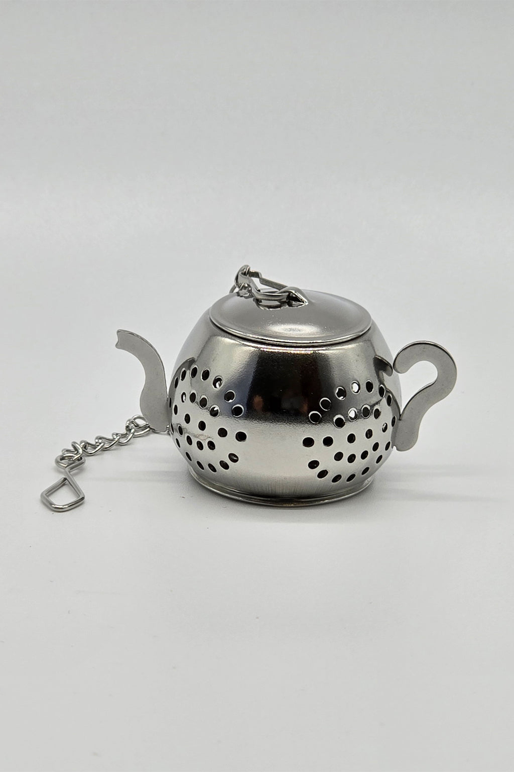 Teapot Tea Infuser