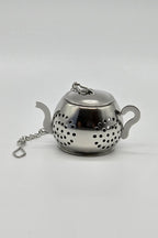 Teapot Tea Infuser