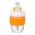 Reusable Travel Cup