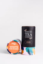 White Orchard – Pouches