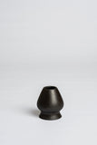 Matcha Whisk Holder
