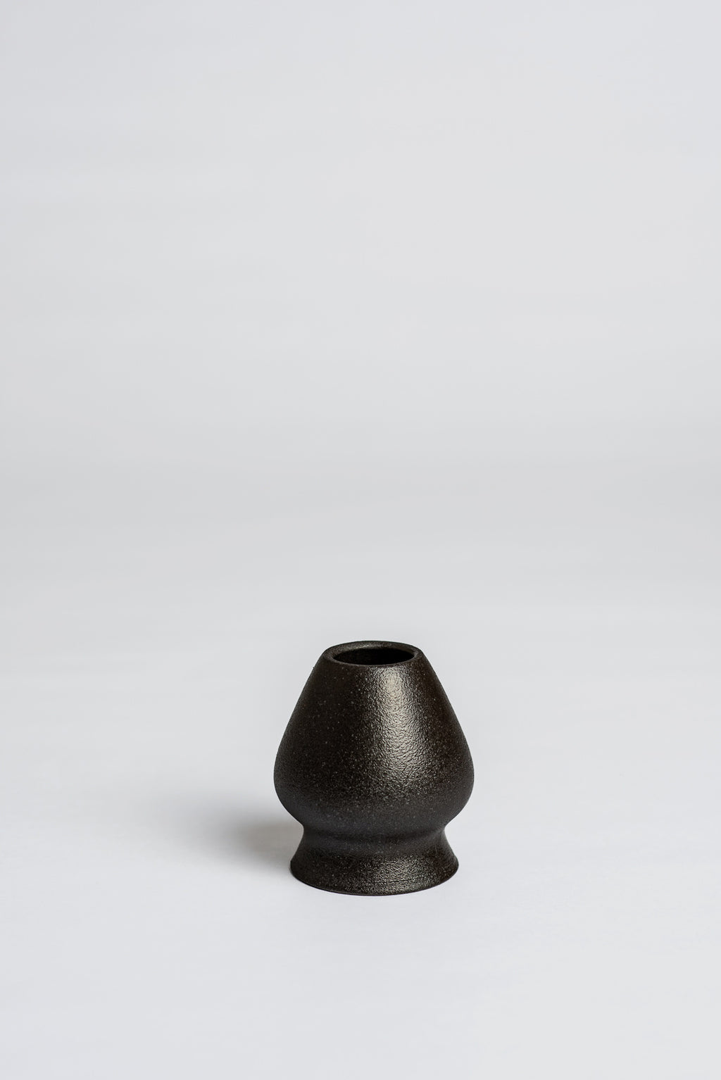 Matcha Whisk Holder