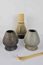Matcha Whisk Holder