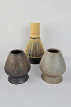 Matcha Whisk Holder