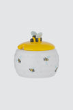 Price & Kensington - Sweet Bee Sugar Bowl