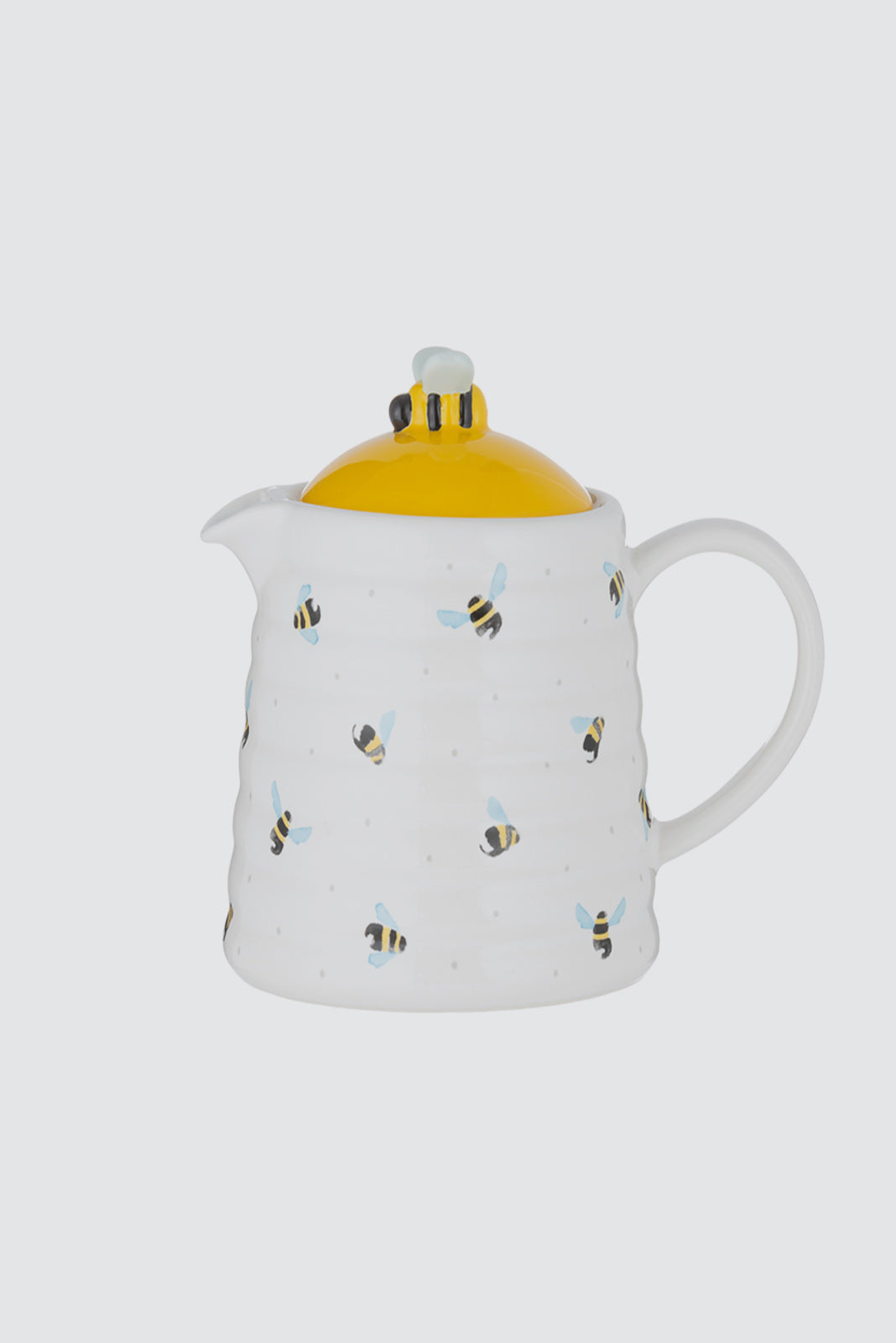 Price & Kensington - Sweet Bee Teapot 850ml
