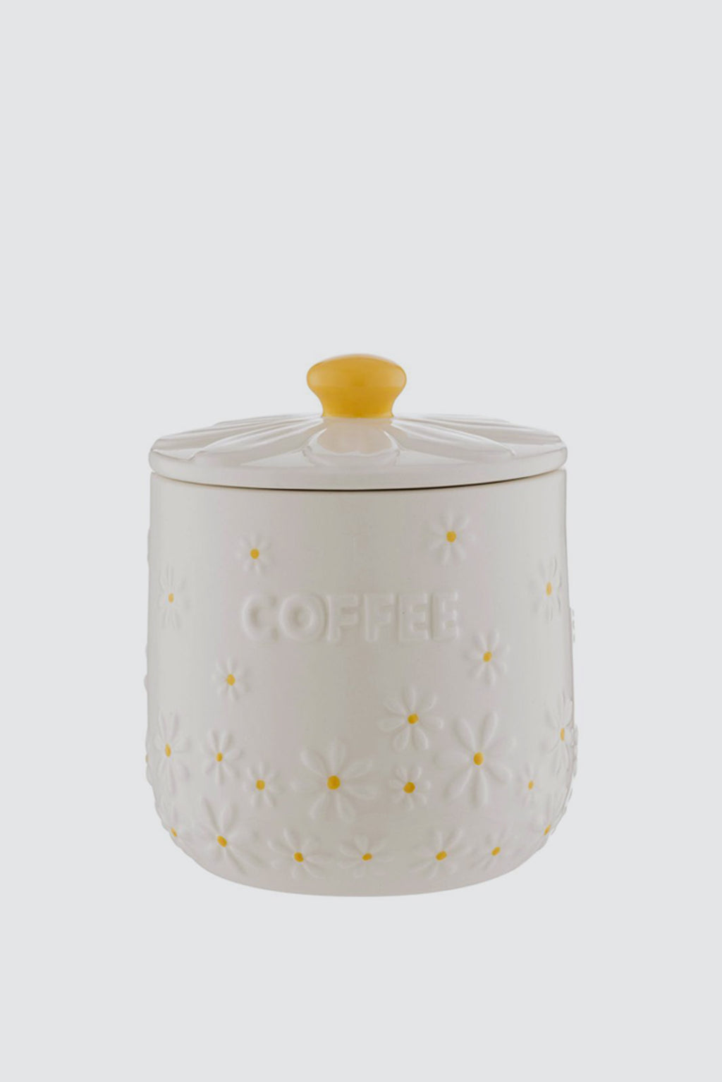 Price & Kensington Daisy Jar 900ml