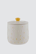Price & Kensington Daisy Jar 900ml
