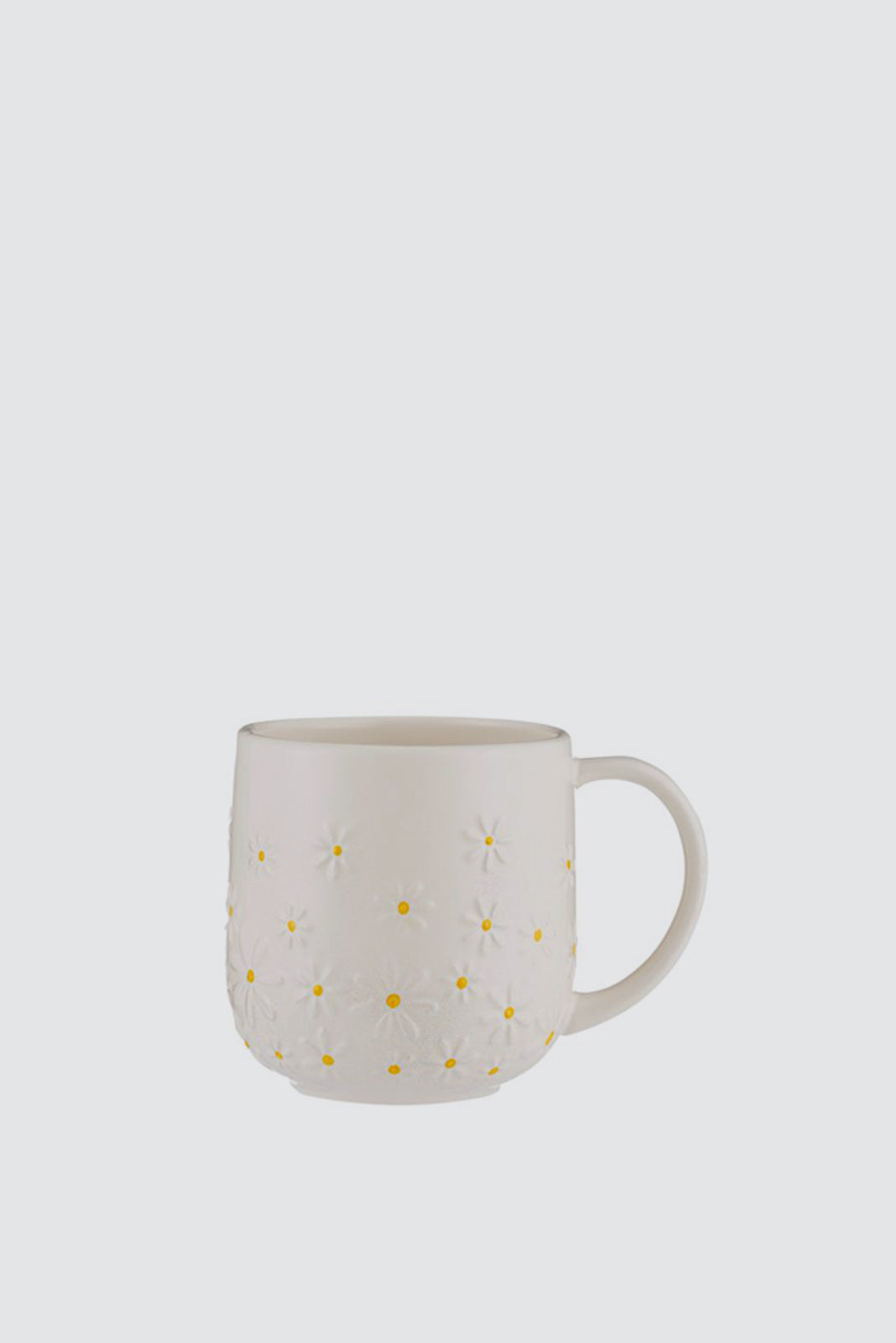 Price & Kensington Daisy Mug 360ml