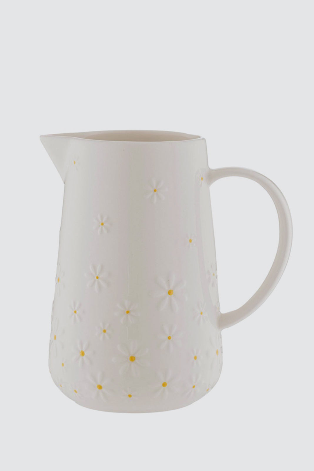 Price & Kensington Daisy Jug 1.2L