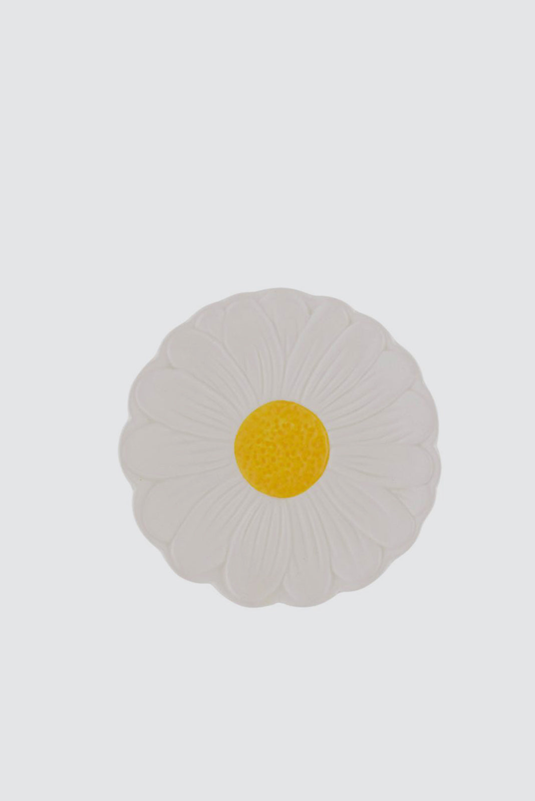 Daisy Kitchen Tidy