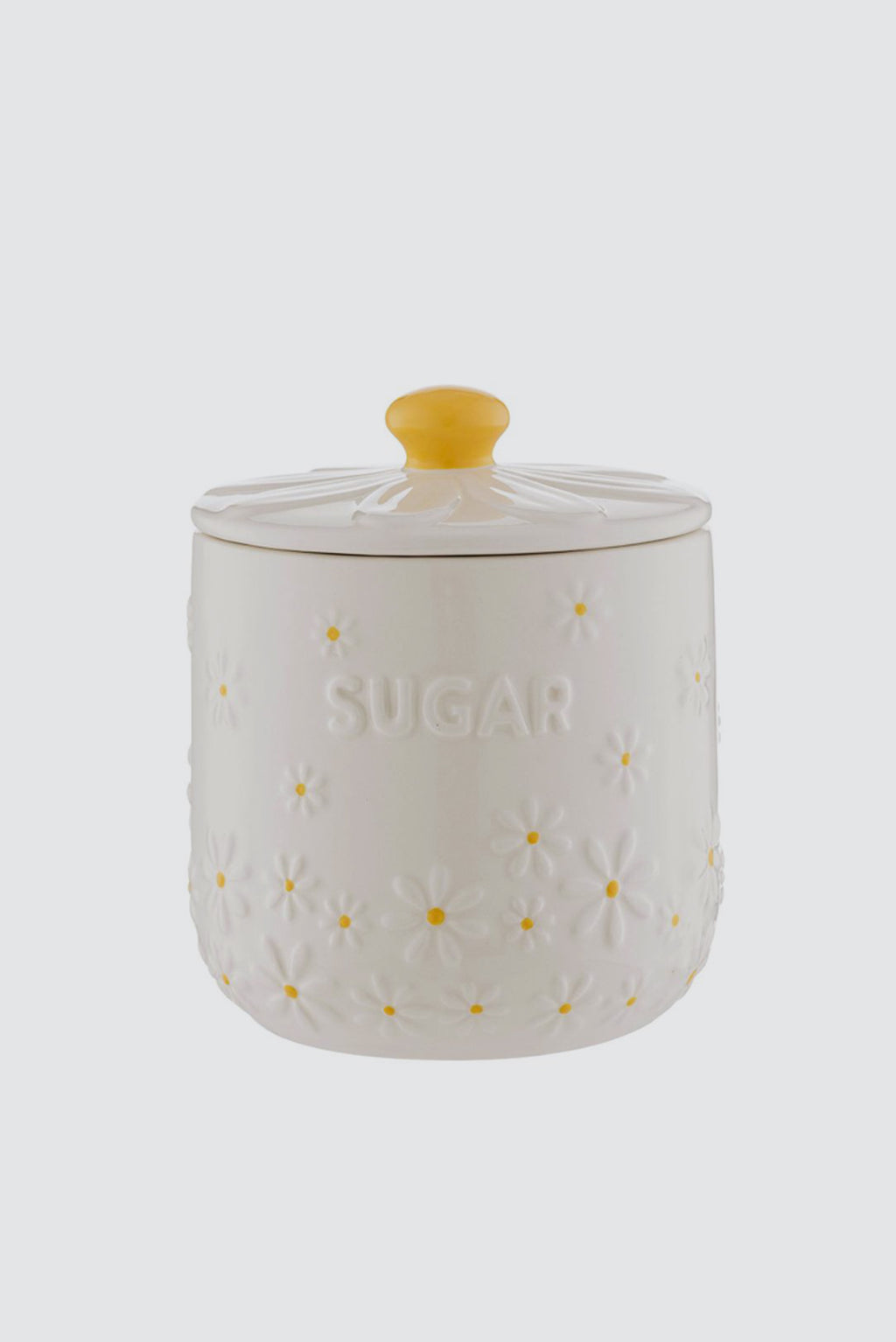 Price & Kensington Daisy Jar 900ml