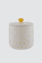 Price & Kensington Daisy Jar 900ml