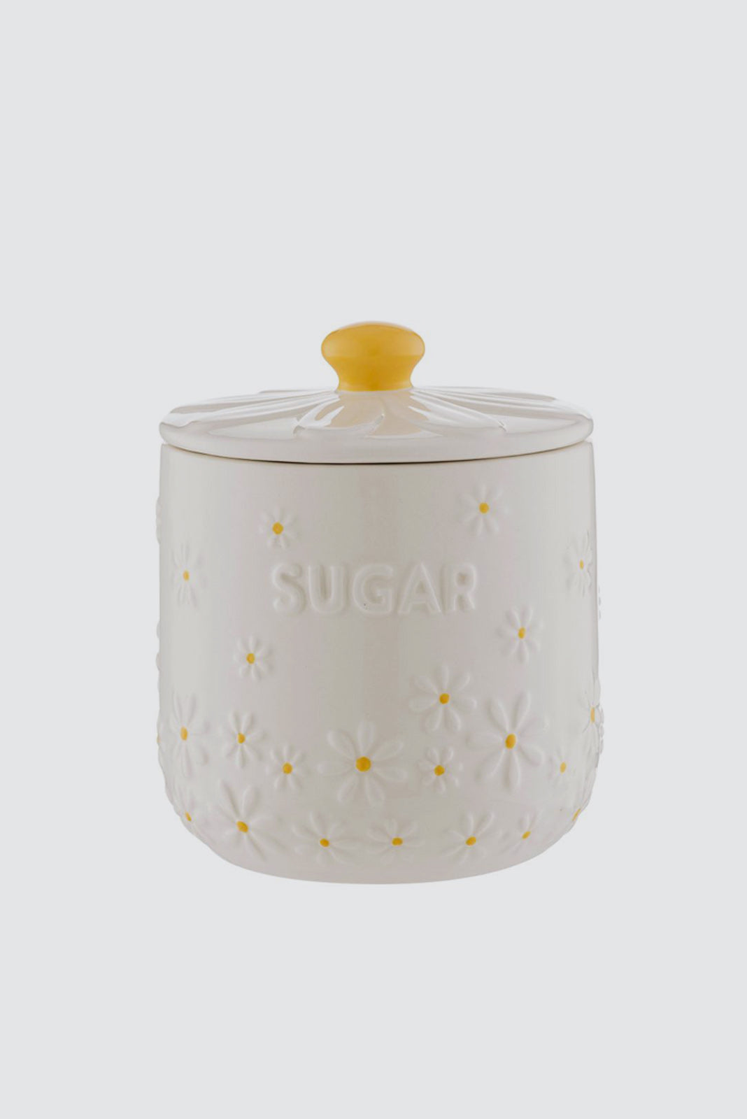 Price & Kensington Daisy Jar 900ml