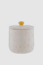 Price & Kensington Daisy Jar 900ml