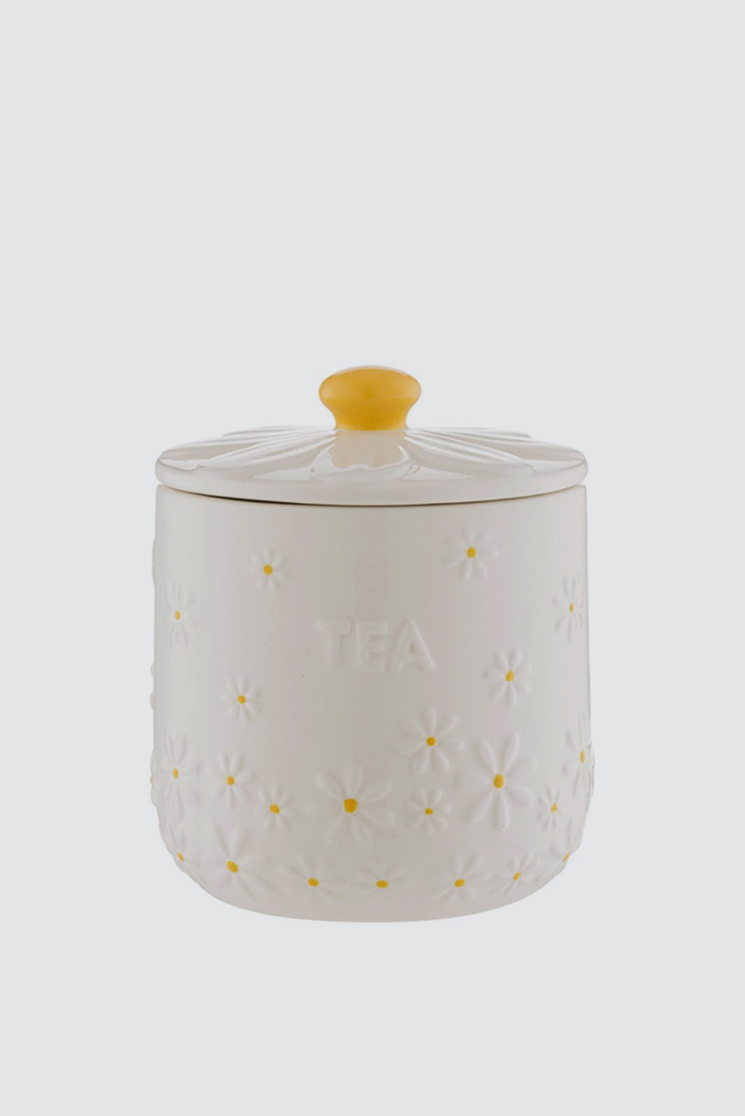 Price & Kensington Daisy Jar 900ml