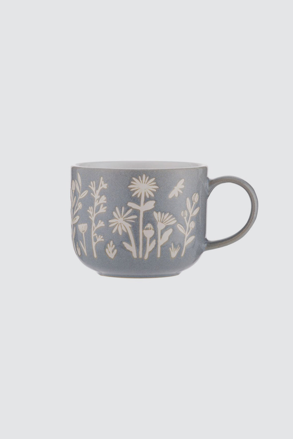 The Meadow Mug 400ml