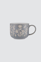 The Meadow Mug 400ml