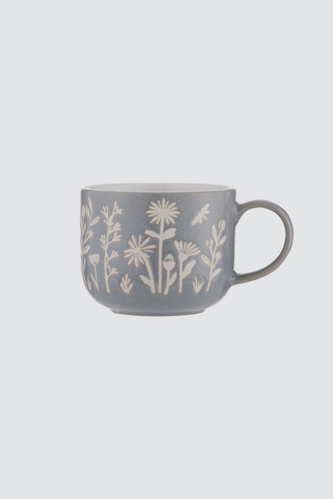 The Meadow Mug 400ml