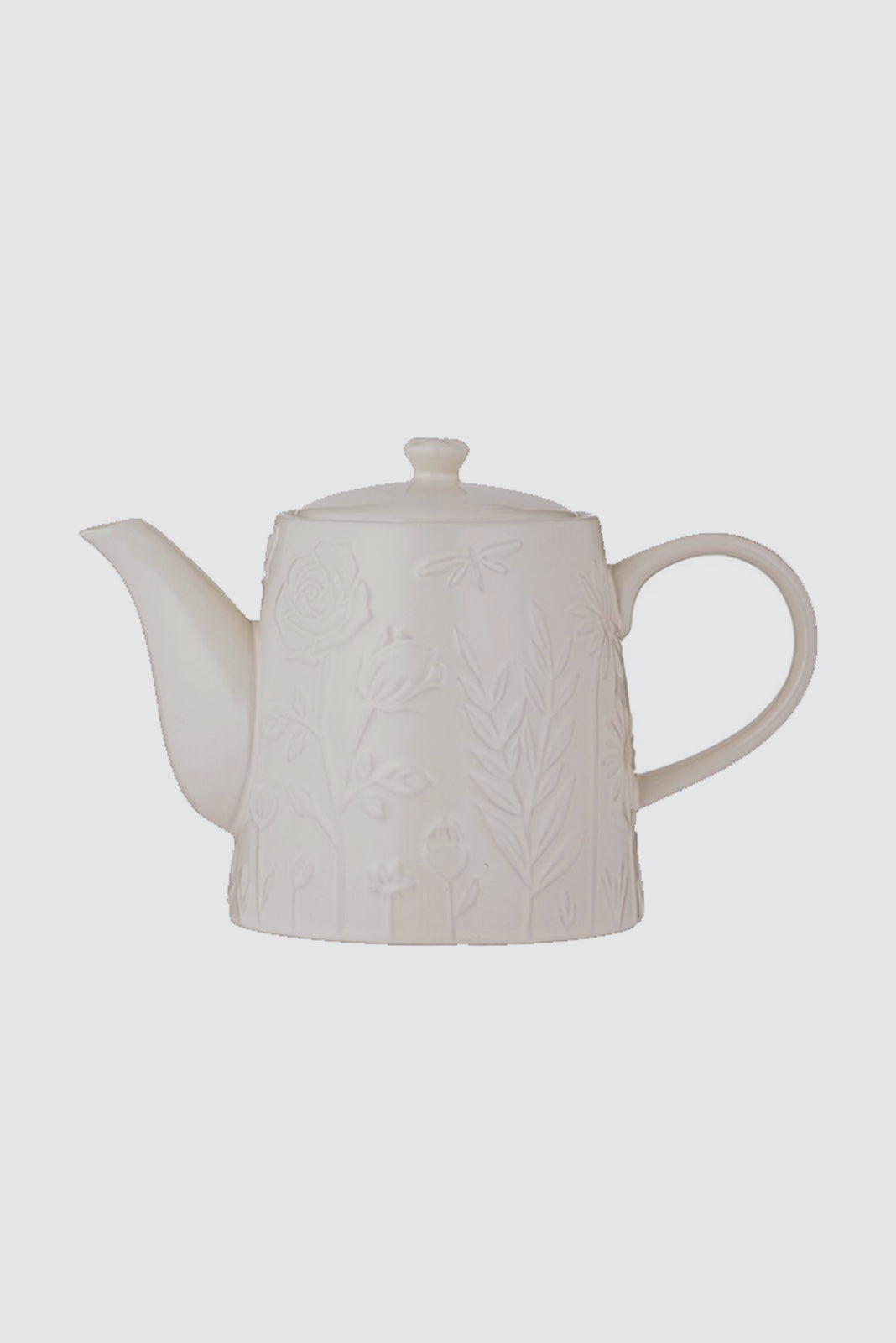 In the Meadow Teapot 800ml
